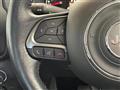 2019 Chrysler Renegade
