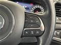 2019 Chrysler Renegade