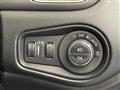 2019 Chrysler Renegade