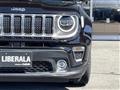 2019 Chrysler Renegade
