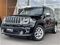 2019 Chrysler Renegade