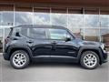 2019 Chrysler Renegade