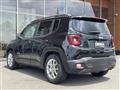 2019 Chrysler Renegade