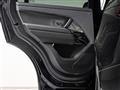 2023 Land Rover Range Rover Sport