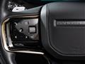 2023 Land Rover Range Rover Sport
