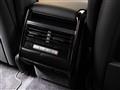 2023 Land Rover Range Rover Sport