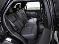 2023 Land Rover Range Rover Sport