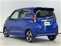 2024 Nissan DAYZ