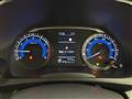 2024 Nissan DAYZ