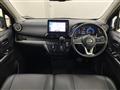 2024 Nissan DAYZ