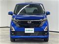 2024 Nissan DAYZ