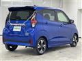 2024 Nissan DAYZ
