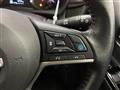 2024 Nissan DAYZ
