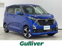2024 Nissan DAYZ