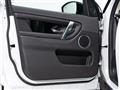 2020 Land Rover Discovery Sport