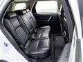 2020 Land Rover Discovery Sport