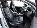 2020 Land Rover Discovery Sport