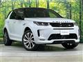 2021 Land Rover Discovery Sport
