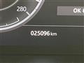 2021 Land Rover Discovery Sport