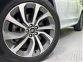 2021 Land Rover Discovery Sport