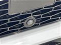 2021 Land Rover Discovery Sport