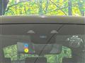 2021 Land Rover Discovery Sport