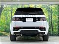 2021 Land Rover Discovery Sport