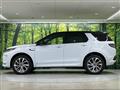 2021 Land Rover Discovery Sport