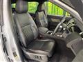 2021 Land Rover Discovery Sport