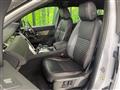 2021 Land Rover Discovery Sport