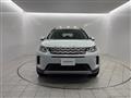 2020 Land Rover Discovery Sport