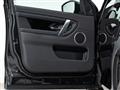 2021 Land Rover Discovery Sport