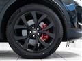 2021 Land Rover Discovery Sport