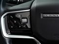 2021 Land Rover Discovery Sport
