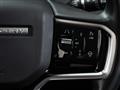 2021 Land Rover Discovery Sport