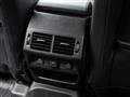 2021 Land Rover Discovery Sport