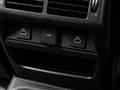 2021 Land Rover Discovery Sport
