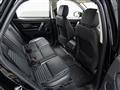2021 Land Rover Discovery Sport