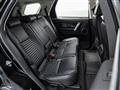 2021 Land Rover Discovery Sport