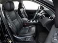 2021 Land Rover Discovery Sport