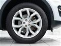 2018 Land Rover Discovery Sport