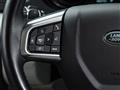 2018 Land Rover Discovery Sport