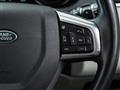 2018 Land Rover Discovery Sport