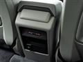 2018 Land Rover Discovery Sport