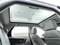 2018 Land Rover Discovery Sport