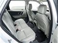 2018 Land Rover Discovery Sport