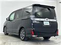 2020 Toyota Voxy
