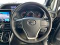 2020 Toyota Voxy