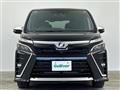 2020 Toyota Voxy