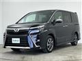 2020 Toyota Voxy